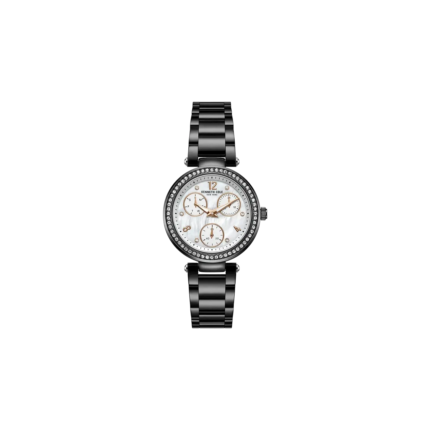 Kenneth Cole KC51065018LD