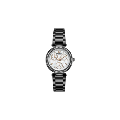 Kenneth Cole KC51065018LD