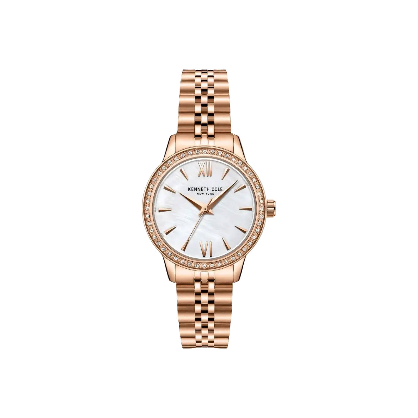 Kenneth Cole KC51110003LD