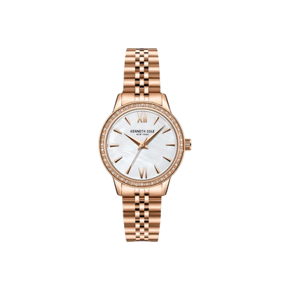 Kenneth Cole KC51110003LD