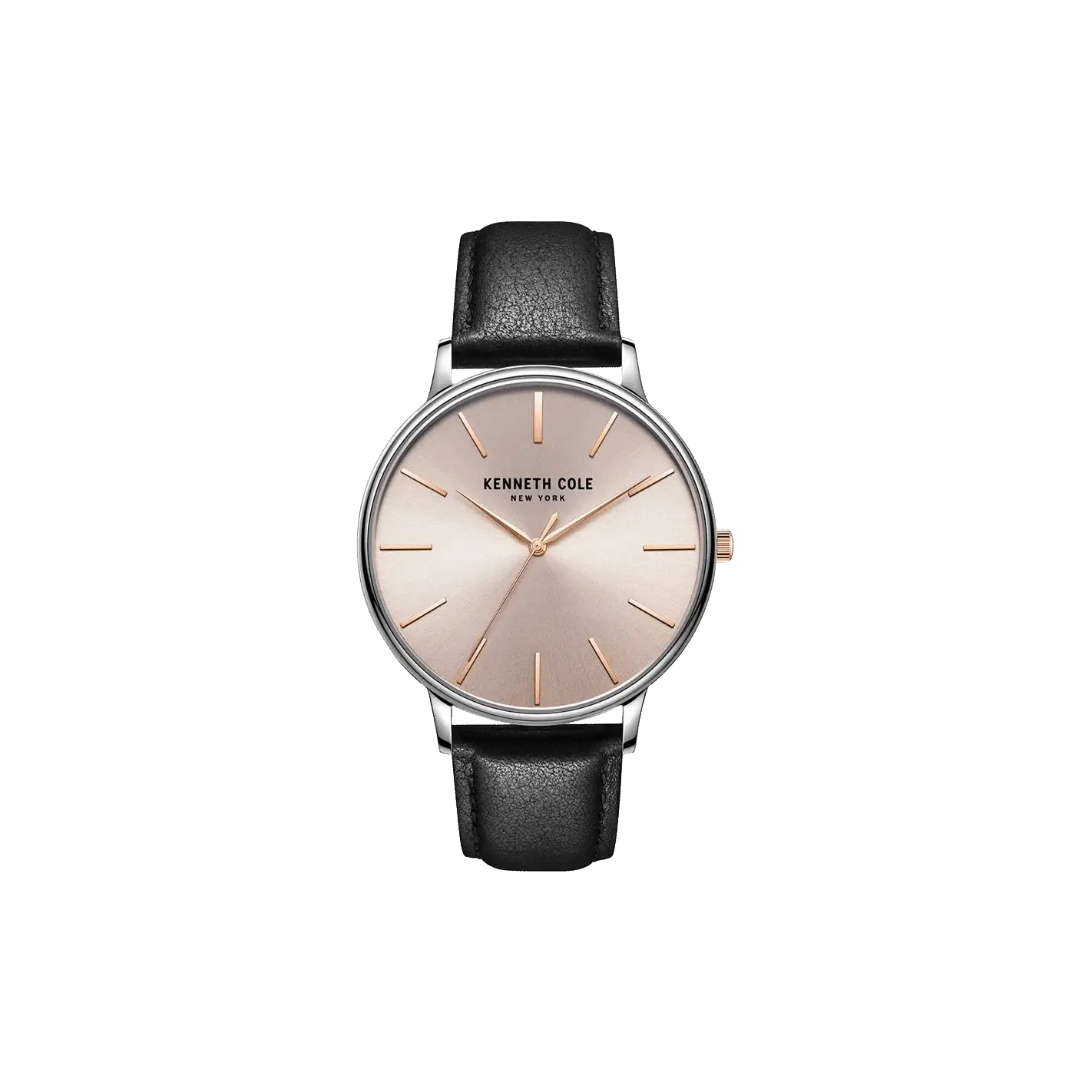 Kenneth Cole KC51111001MN