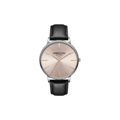 Kenneth Cole KC51111001MN