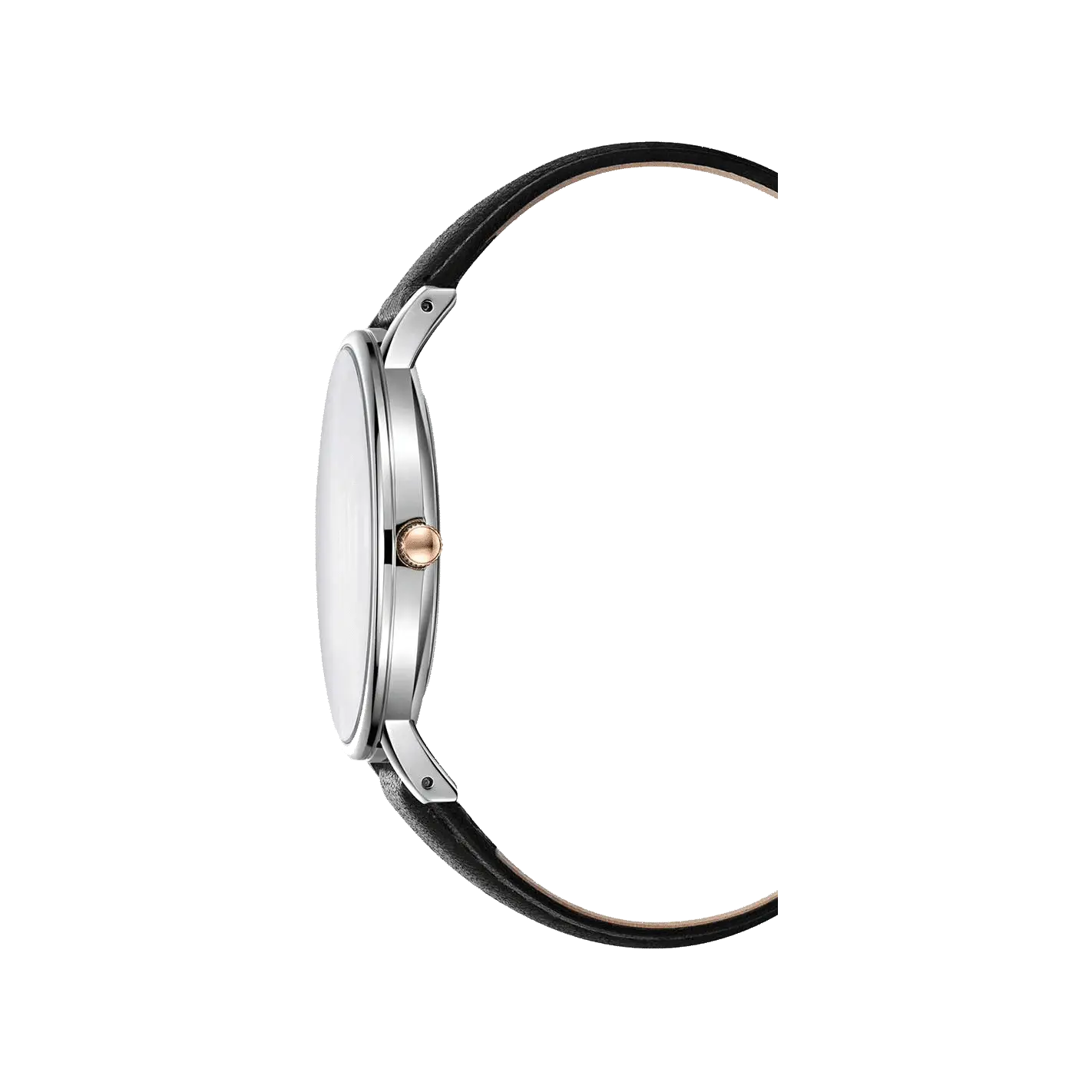 Kenneth Cole KC51111001MN