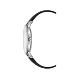 Kenneth Cole KC51111001MN