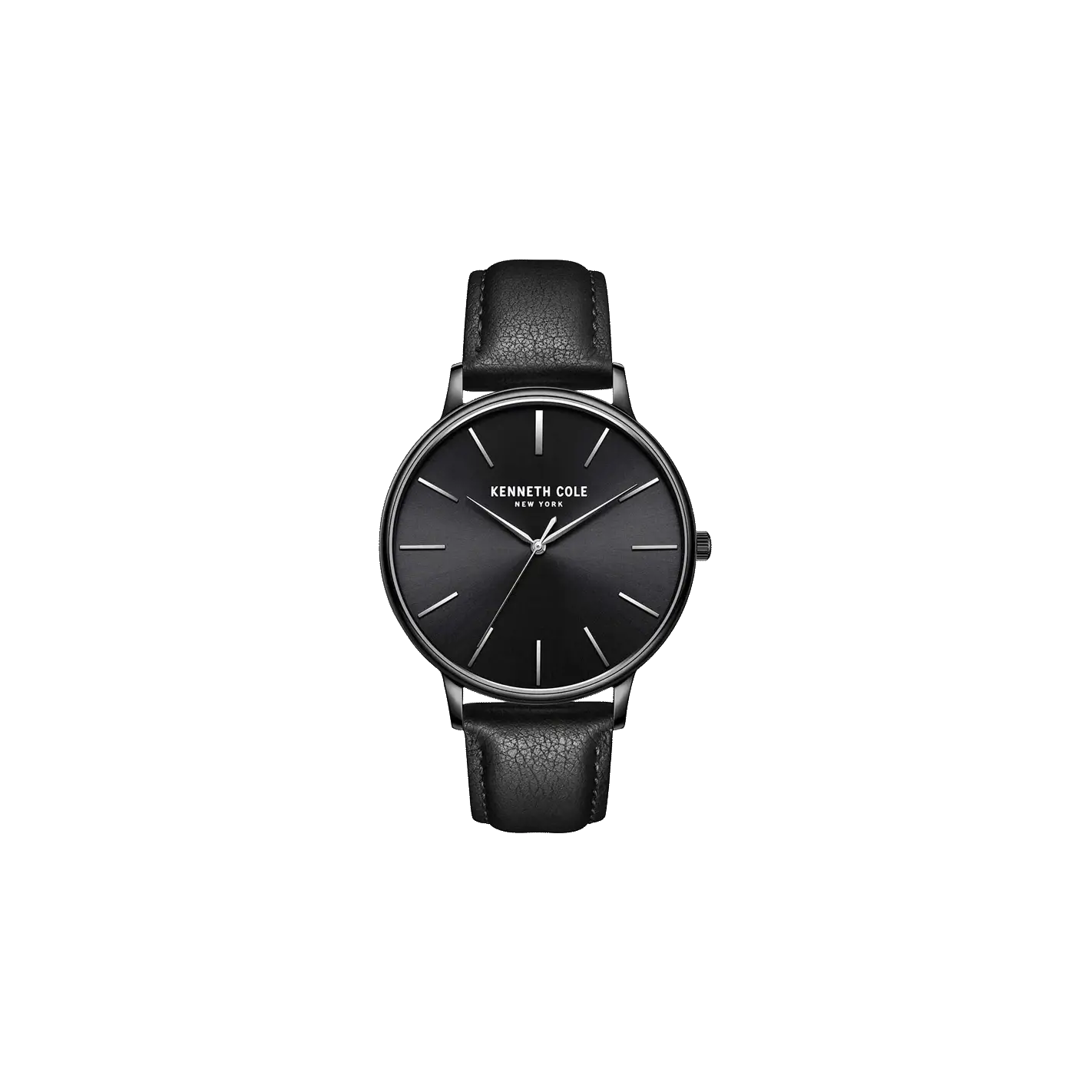 Kenneth Cole KC51111003MN