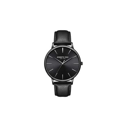Kenneth Cole KC51111003MN