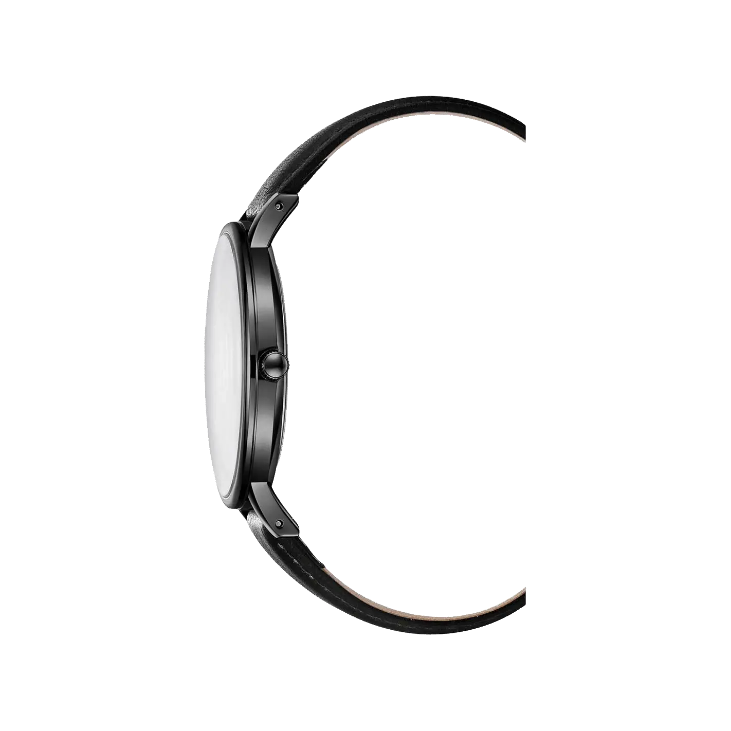 Kenneth Cole KC51111003MN