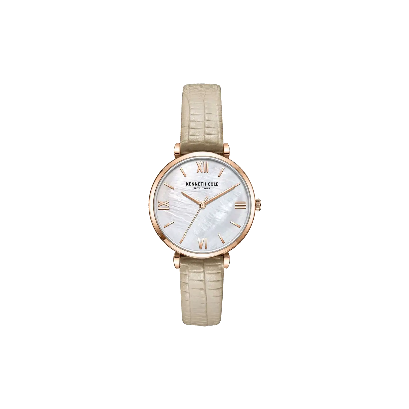 Kenneth Cole KC51115002LD