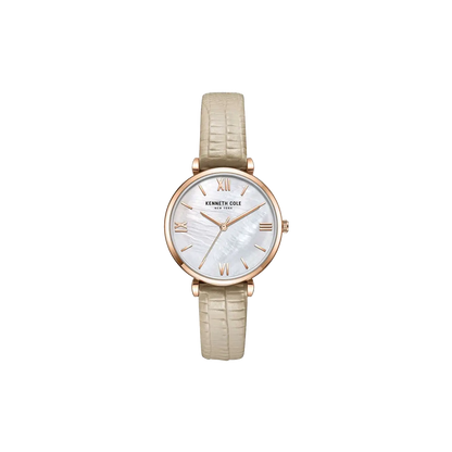 Kenneth Cole KC51115002LD