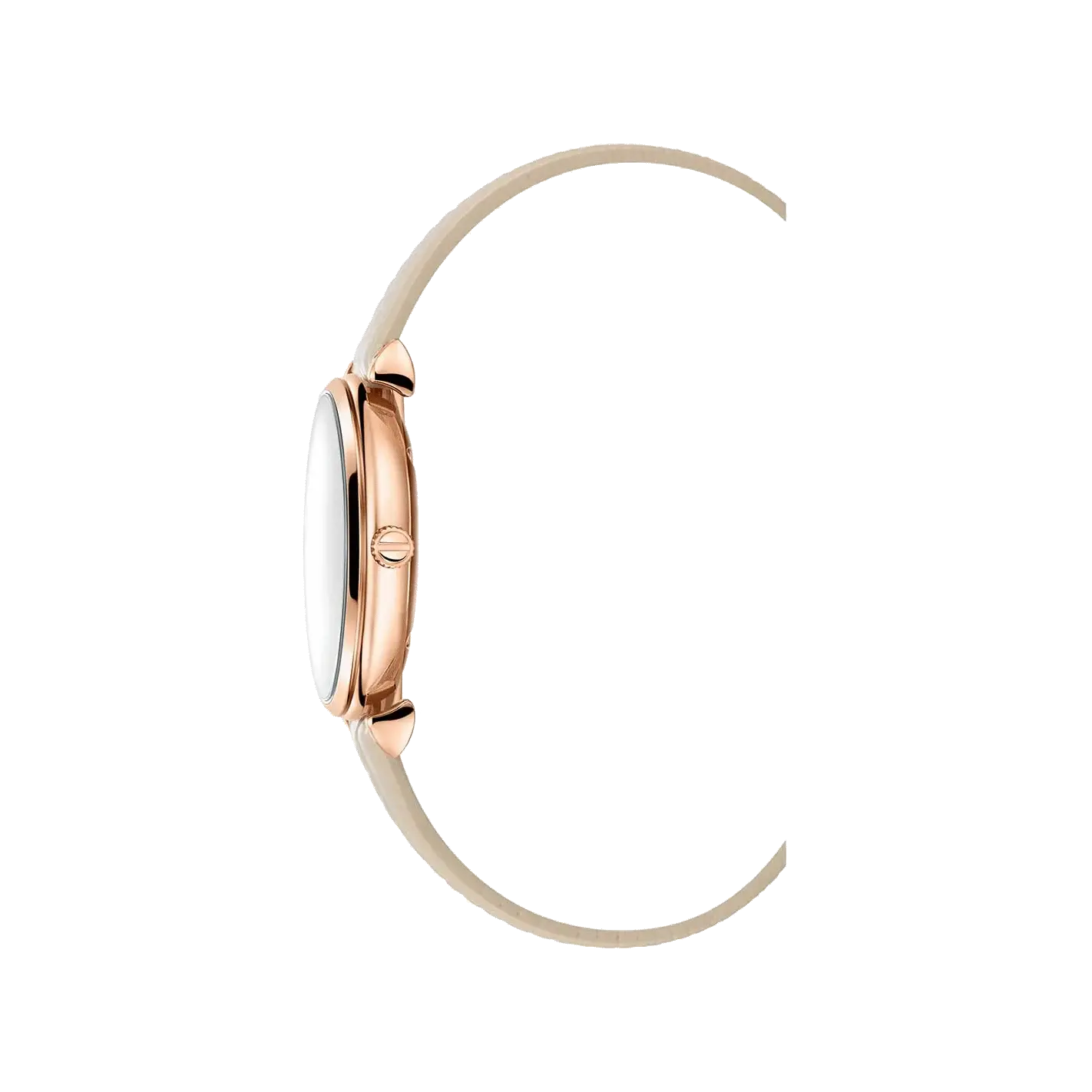 Kenneth Cole KC51115002LD