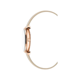 Kenneth Cole KC51115002LD