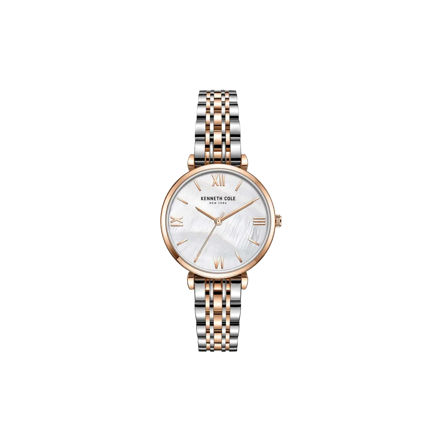 Kenneth Cole KC51115005LD