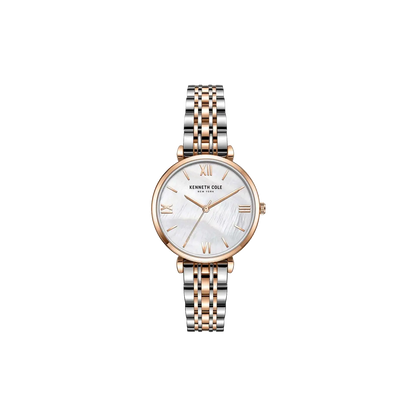 Kenneth Cole KC51115005LD