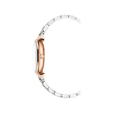 Kenneth Cole KC51115005LD