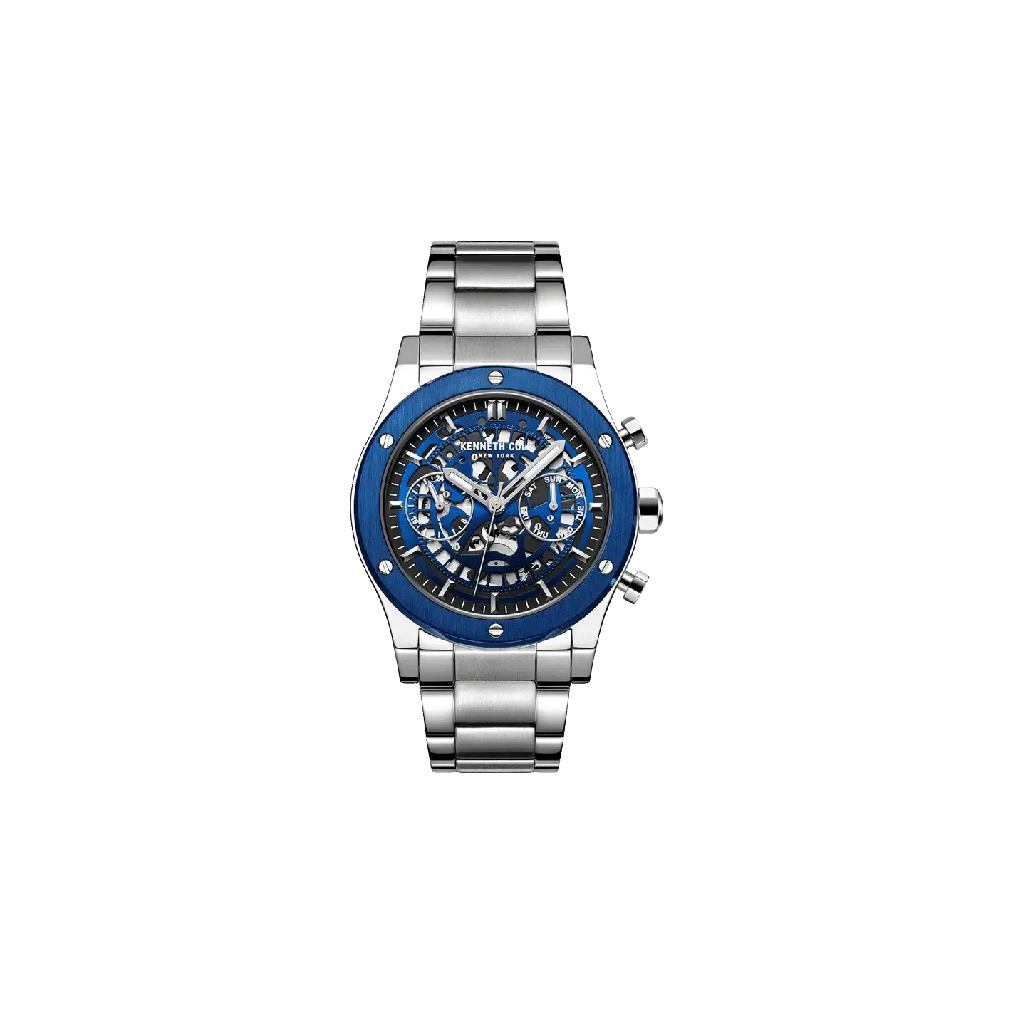 Kenneth Cole KC51118001MN