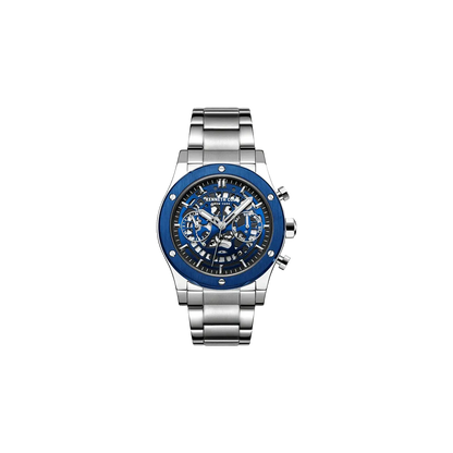 Kenneth Cole KC51118001MN