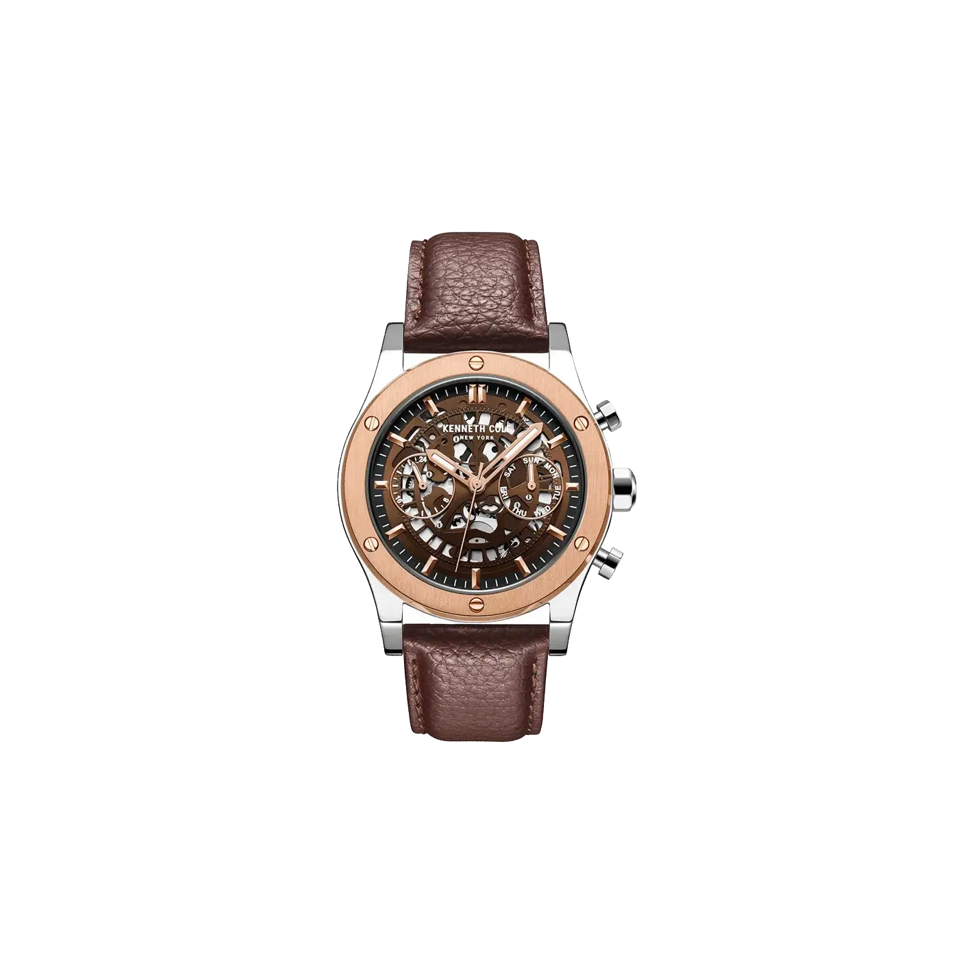 Kenneth Cole KC51118002MN