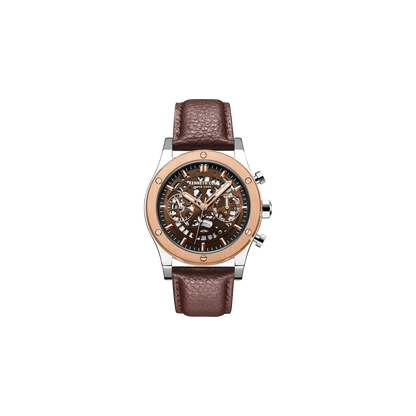 Kenneth Cole KC51118002MN