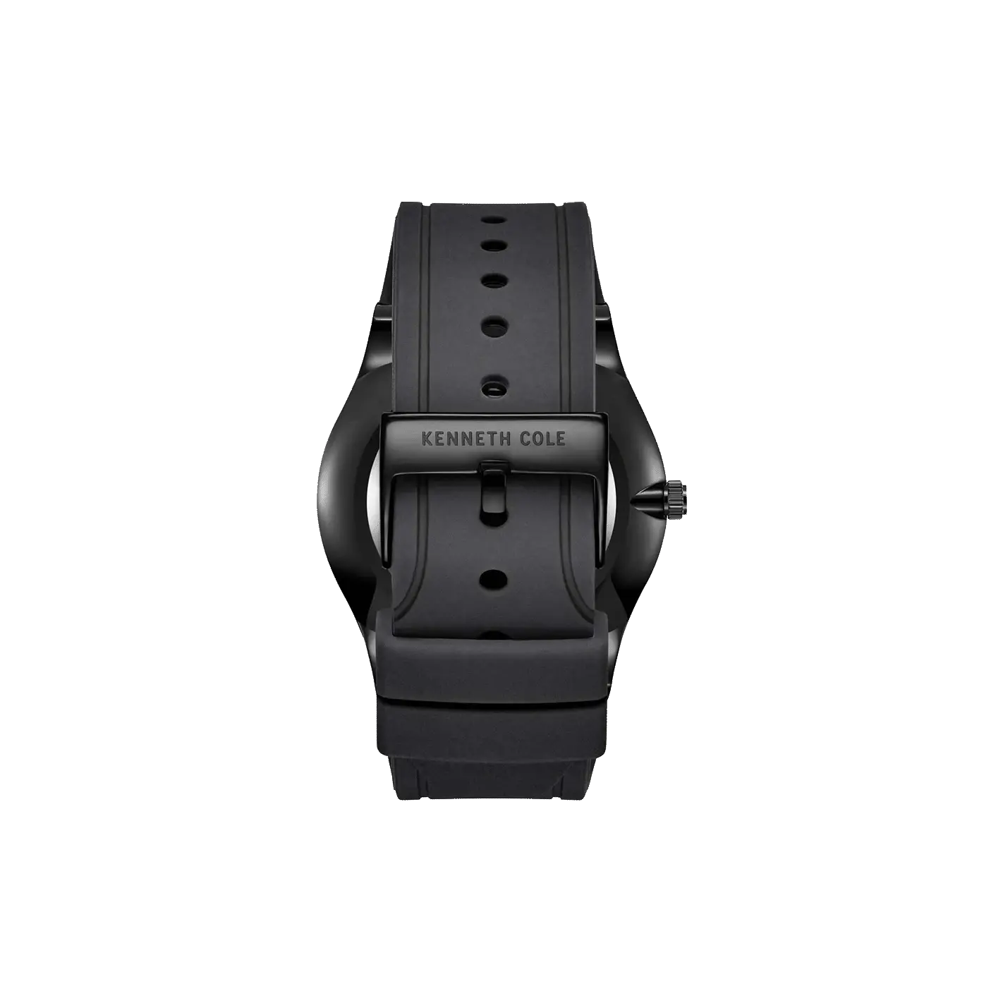 Kenneth Cole KC51124003MN
