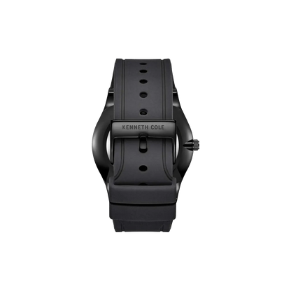 Kenneth Cole KC51124003MN