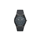 Kenneth Cole KC51124003MN