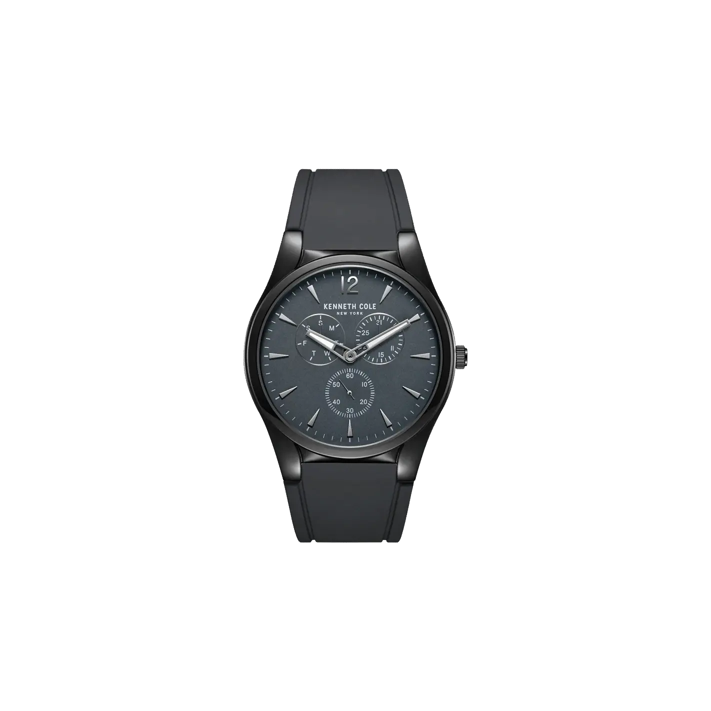 Kenneth Cole KC51124003MN