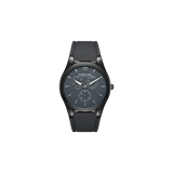 Kenneth Cole KC51124003MN