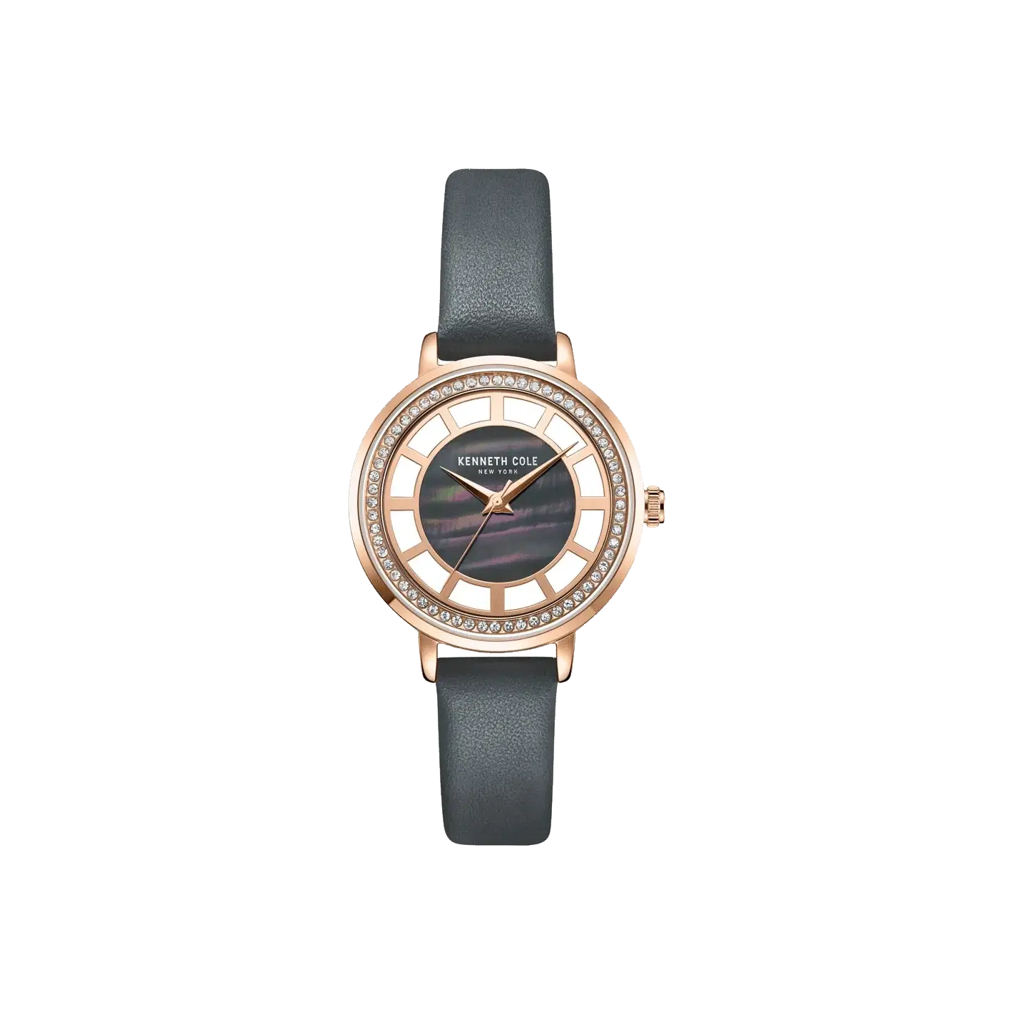 Kenneth Cole KC51129002LD