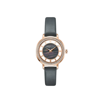 Kenneth Cole KC51129002LD