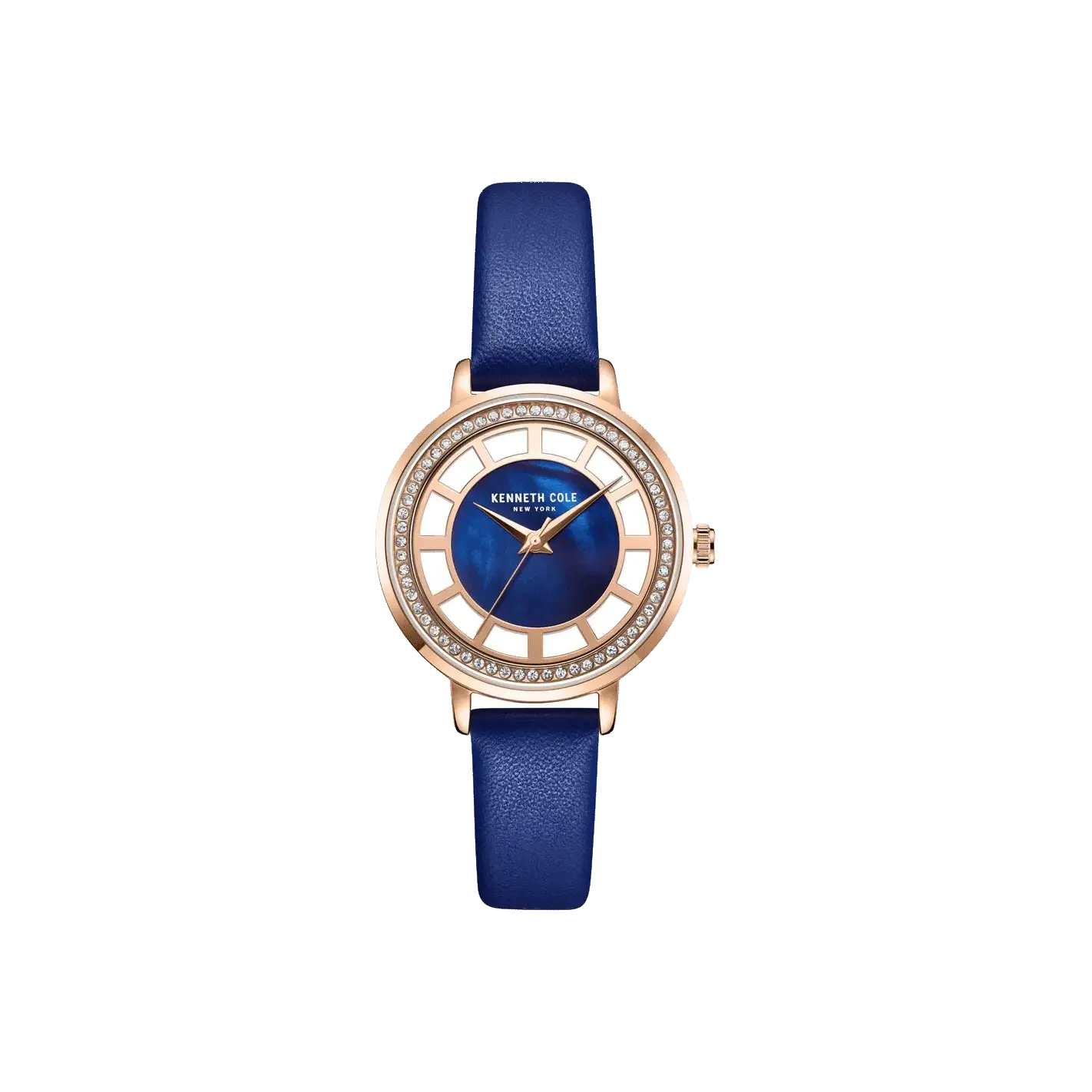 Kenneth Cole KC51129003LD