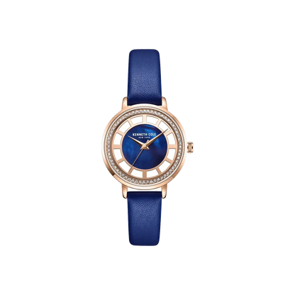 Kenneth Cole KC51129003LD