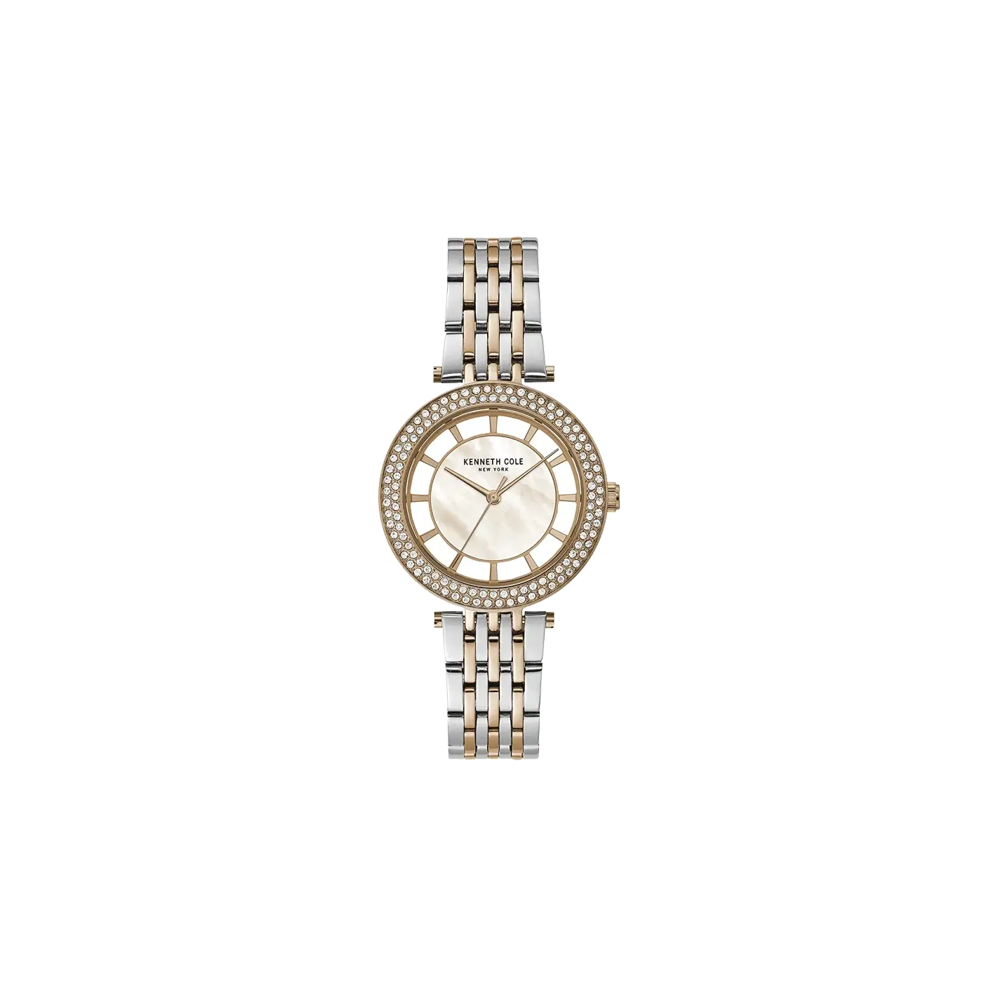 Kenneth Cole KC51130003LD