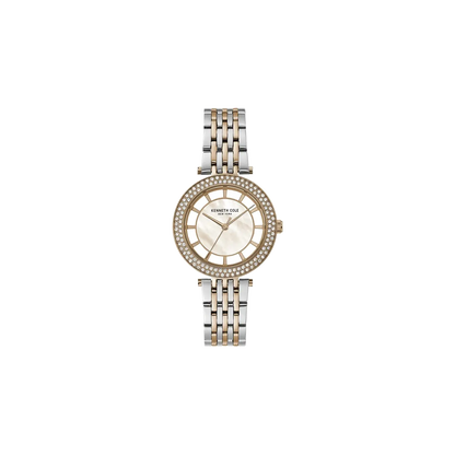 Kenneth Cole KC51130003LD