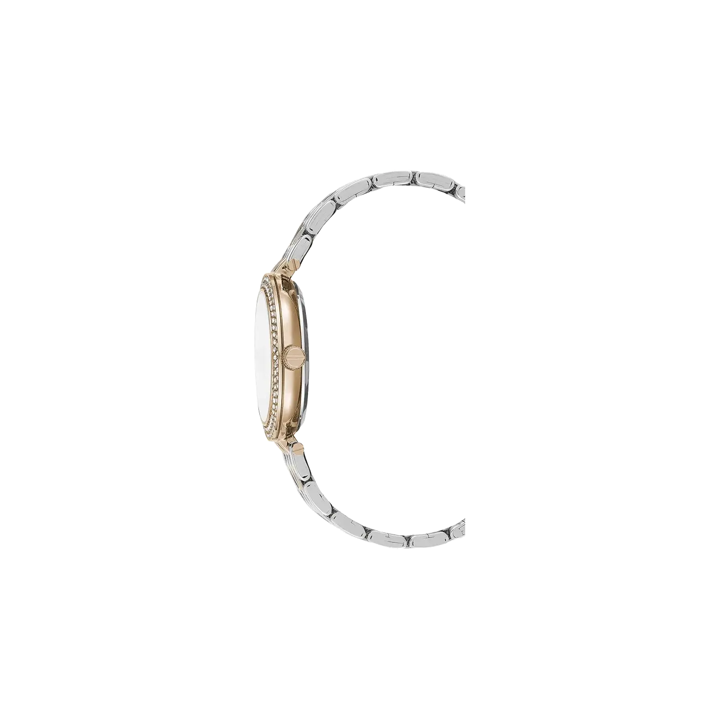 Kenneth Cole KC51130003LD