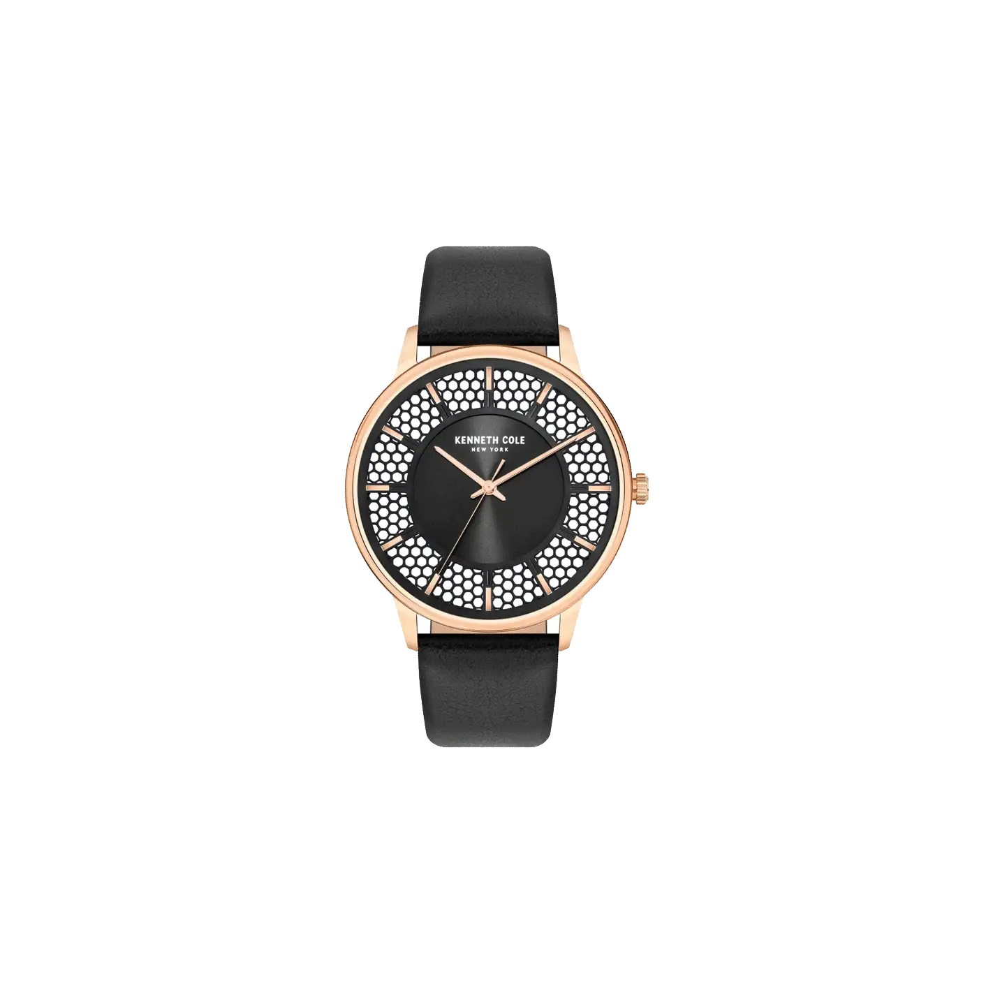 Kenneth Cole KCWGA2104602MN