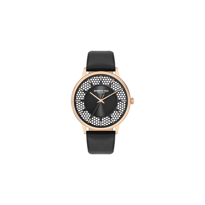 Kenneth Cole KCWGA2104602MN