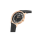 Kenneth Cole KCWGA2104602MN