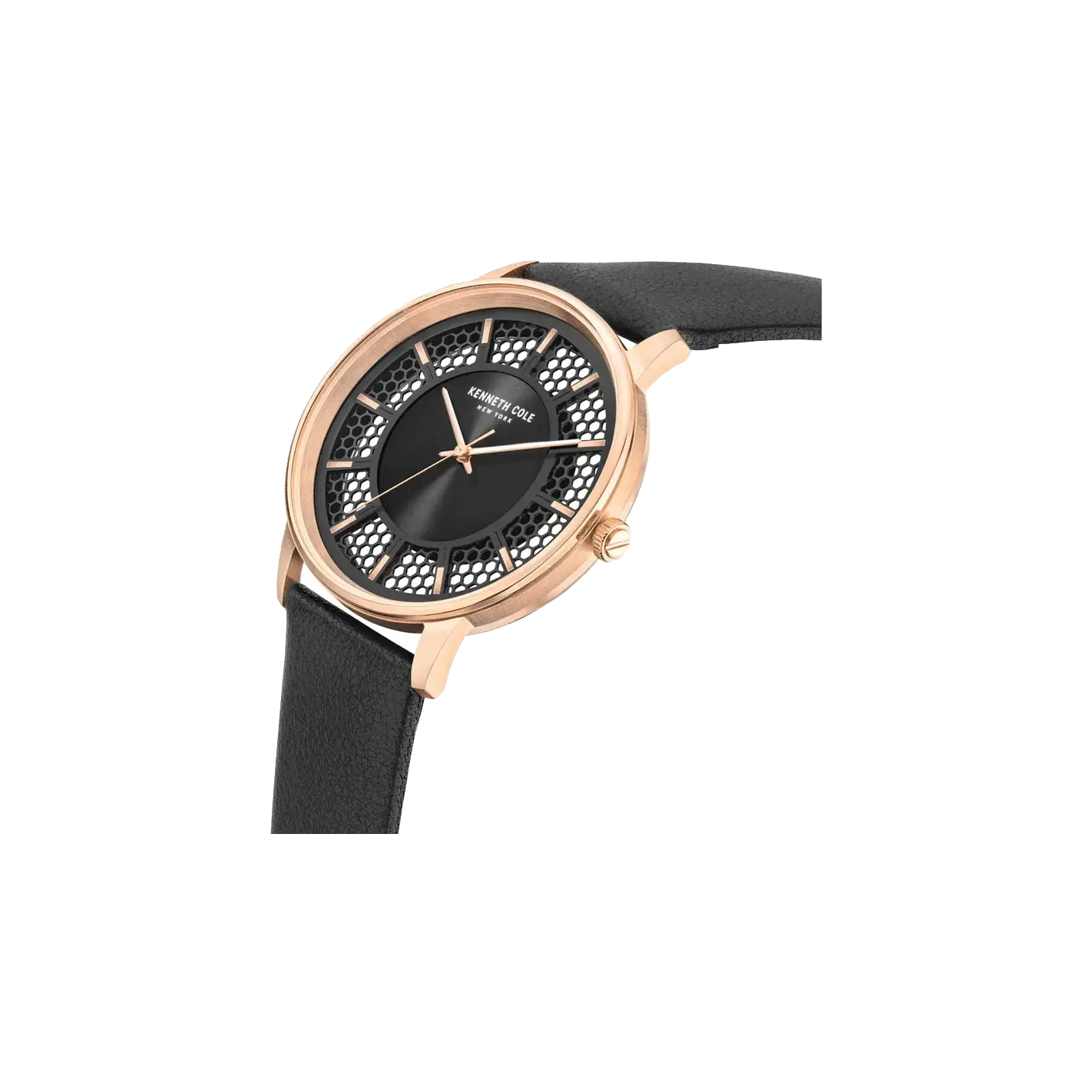 Kenneth Cole KCWGA2104602MN