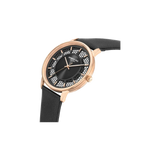 Kenneth Cole KCWGA2104602MN