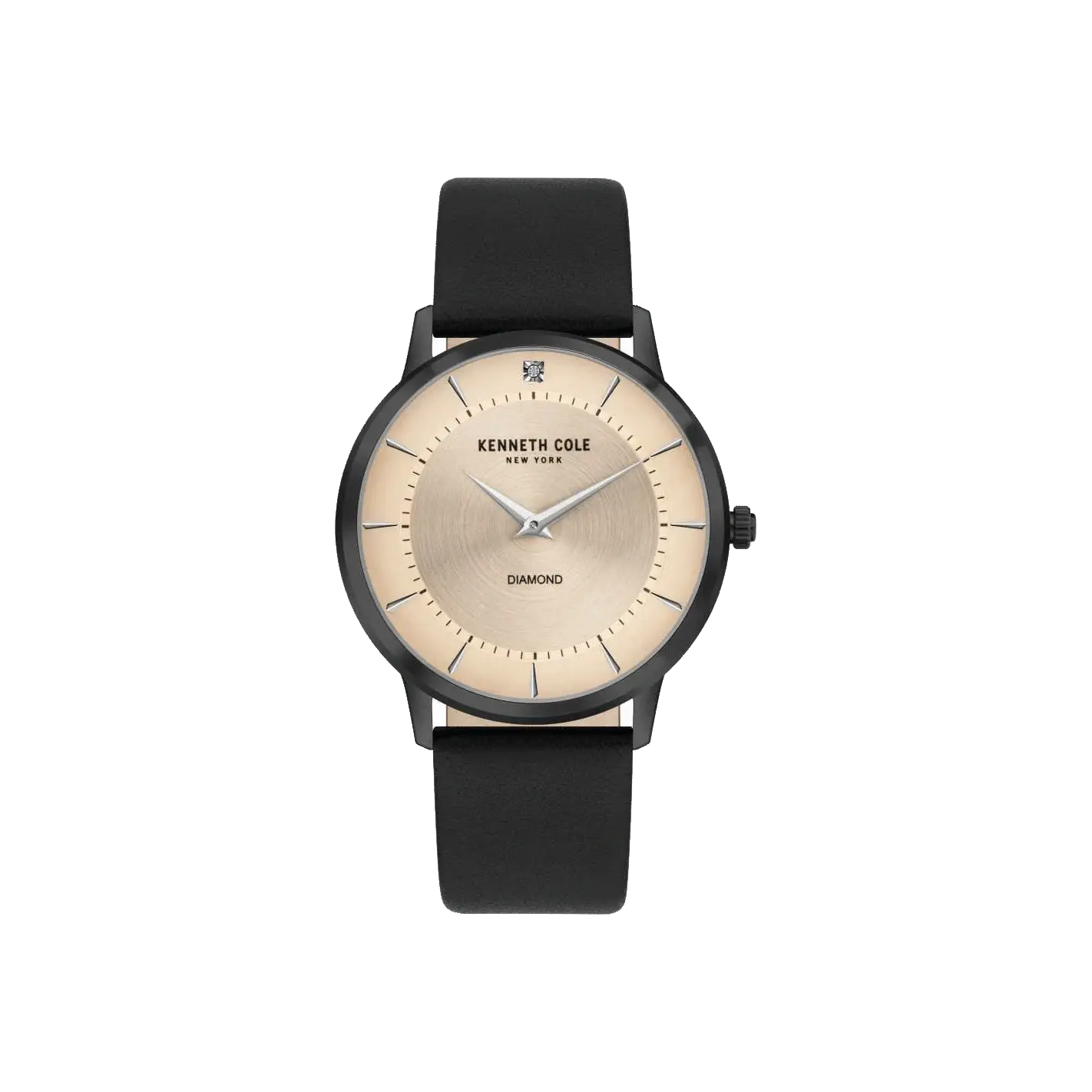 Kenneth Cole KCWGA2106301MN