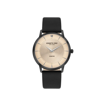 Kenneth Cole KCWGA2106301MN