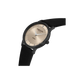 Kenneth Cole KCWGA2106301MN