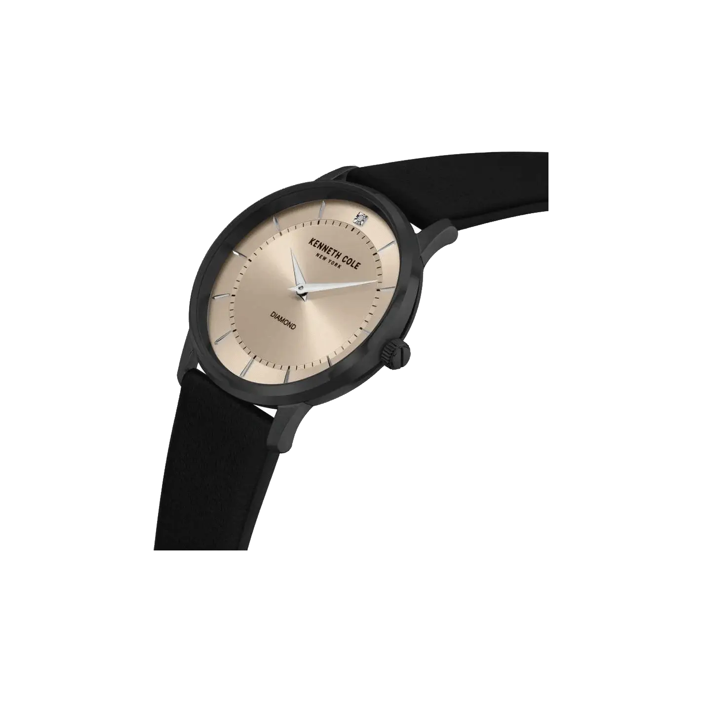 Kenneth Cole KCWGA2106301MN
