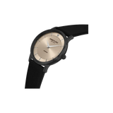 Kenneth Cole KCWGA2106301MN