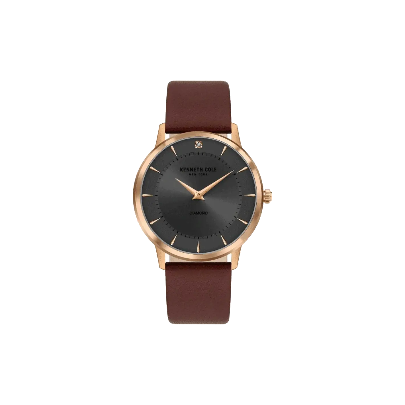 Kenneth Cole KCWGA2106302MN