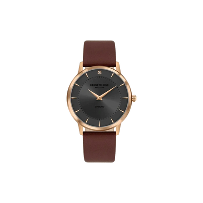 Kenneth Cole KCWGA2106302MN