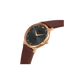 Kenneth Cole KCWGA2106302MN