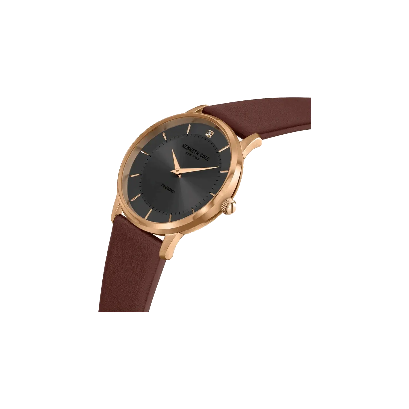 Kenneth Cole KCWGA2106302MN