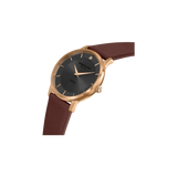 Kenneth Cole KCWGA2106302MN