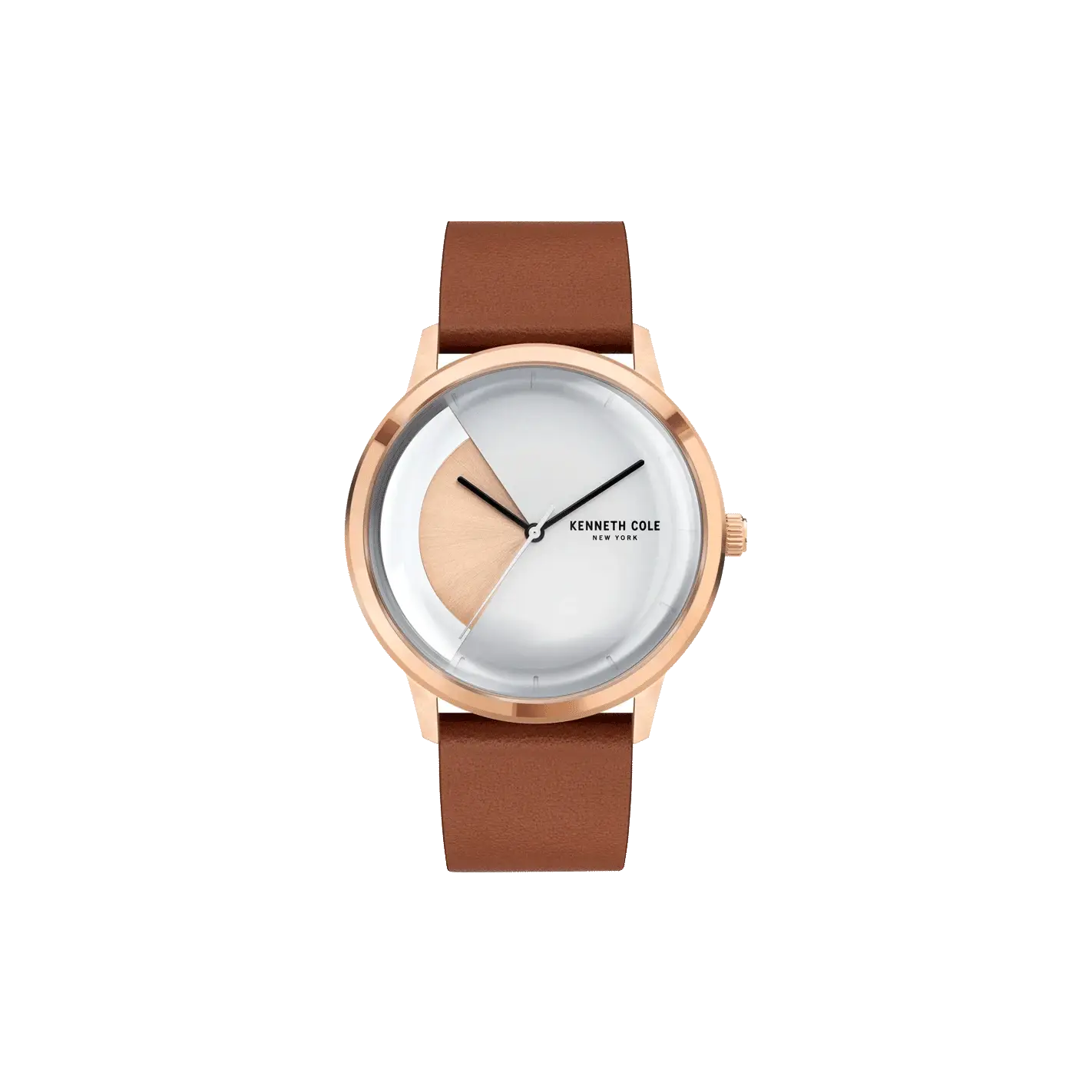 Kenneth Cole KCWGA2125301MN